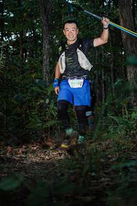 BIB: 9498
                            <button type="button" onclick="openModal(22645167)" class="btn btn-primary btn-sm float-right btn-popup" data-toggle="modal" data-target=".modal-high-quality">
                        <i class="fas fa-shopping-cart"></i> Add to Cart
                    </button>
                                            <button type="button" onclick="isThisMe(22645167, true)" class="btn btn-success btn-sm float-right btn-popup btn-isme hidden" data-toggle="tooltip" data-placement="bottom" title="นี่คือรูปของคุณใช่ไหม คลิกที่นี่เพื่อเอาเข้าอัลบั้ม">
                        <i class="fas fa-plus"></i> Add to album
                    </button>
                    <button type="button" onclick="isThisMe(22645167, false)" class="btn btn-warning btn-sm float-right btn-popup btn-isnotme hidden">
                        <i class="fas fa-ban"></i> Remove from album
                    </button>